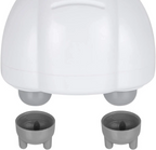 Electric Handheld full-body massager