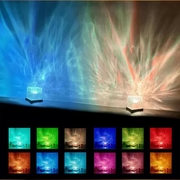 Light Projector For Room