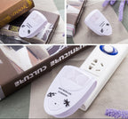 Ultrasonic Mice Repellent