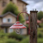 SolaHeritage Wall Light