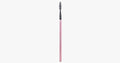 Eyelash Brush – Perfectly Define Your Lashes