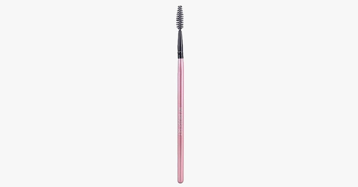 Eyelash Brush – Perfectly Define Your Lashes