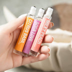 Peachy Phero Perfume