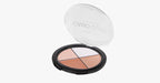 Camo Quad Concealer Palettes for perfect coverage - Compact and practical with 4 shades in one palette