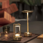 Bailey Table Lamp