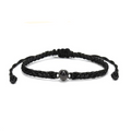 FotoCharm Personalized Bracelet | Unique bracelet with photo for unforgettable memories