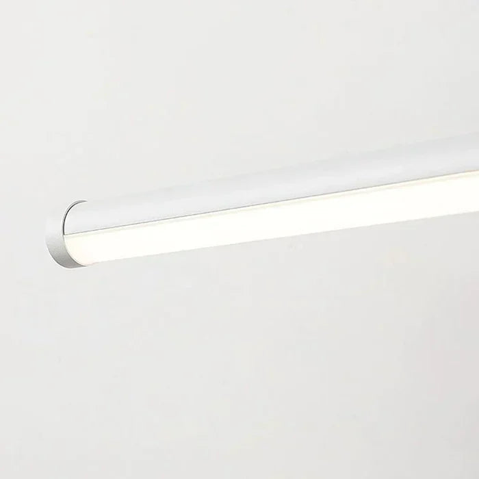 Minimalistic LED Wall Lamp - ZenLite