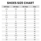 ThermaStep - Keep your feet warm and cozy all winter long