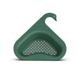 SinkGuard — No more clogged drains and chaos in the kitchen!