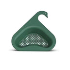 SinkGuard — No more clogged drains and chaos in the kitchen!