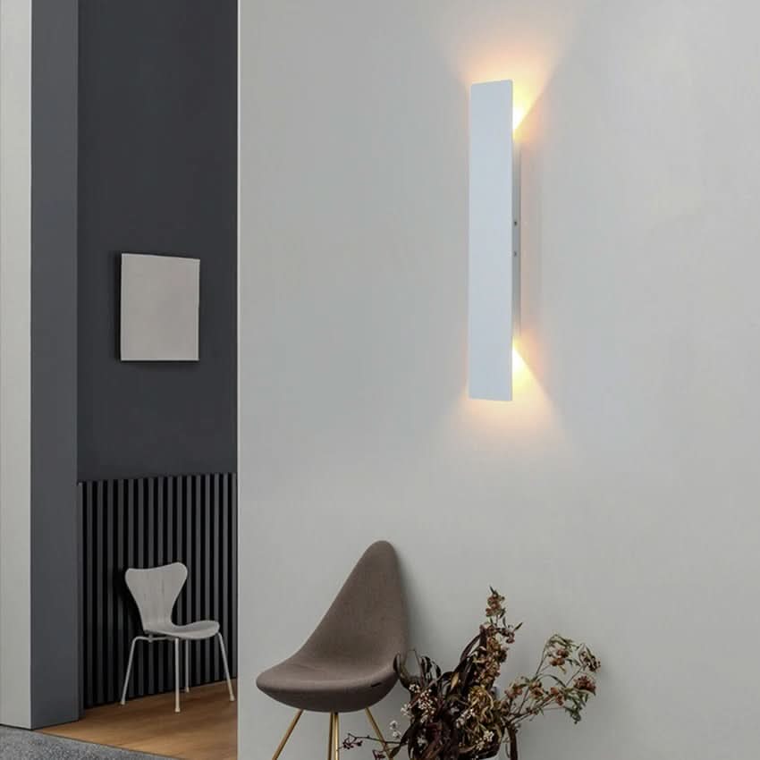 Waterproof & stylish for patio and garden