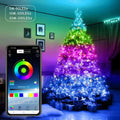 LumaLuxe – Radiant, safe and easy Christmas lighting every time