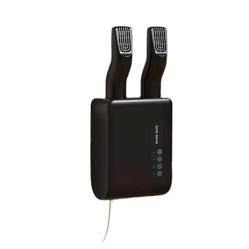 Shoe Dryer - ShoeWarm - Electric Drying - Odor Remover