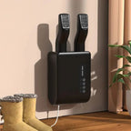 Shoe Dryer - ShoeWarm - Electric Drying - Odor Remover