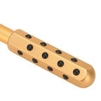 Skin-tightening Facial Massage Roller – Wellness For Radiant Skin