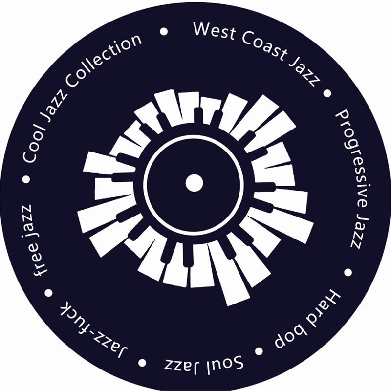 Colorful Living Room Rug Funky 3D Geometric Rug for Indoor Use Synthetic Non-Slip Back Washable Rug