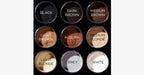Keratin Hair Reconstruction Fibers Set