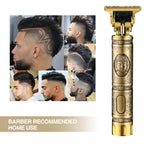 Professional Hair Clipper