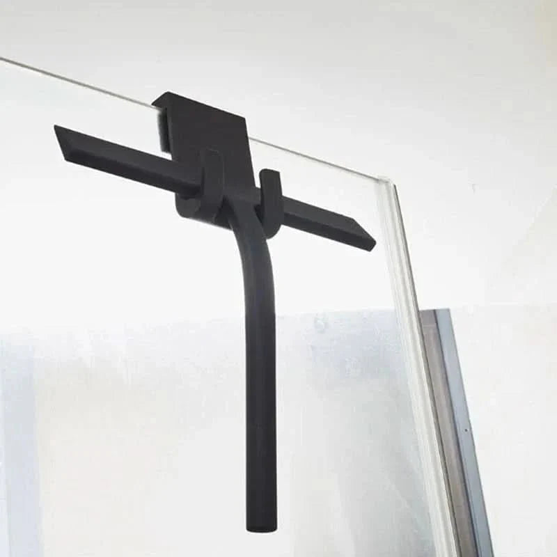 Rustproof & elegant for your bathroom