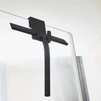 Rustproof & elegant for your bathroom