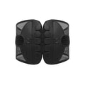 BackMaster Pro — Instant pain relief for a carefree, active life