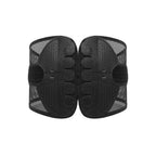 BackMaster Pro — Instant pain relief for a carefree, active life