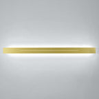 Wall light modern acrylic LED sconce lamp