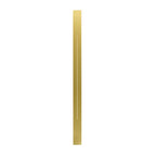 Wall light modern acrylic LED sconce lamp