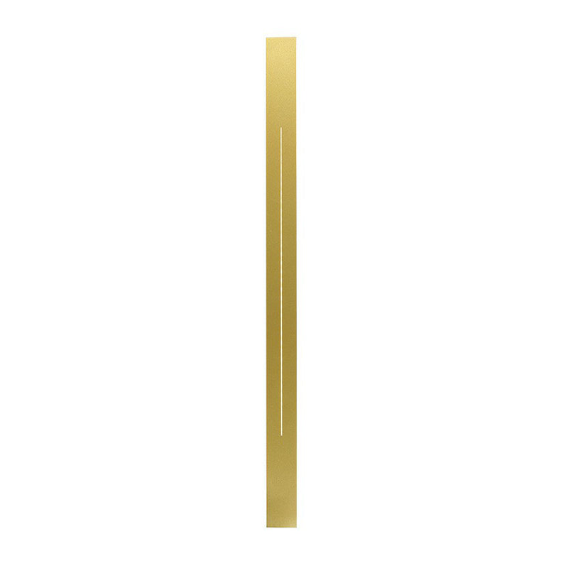 Wall light modern acrylic LED sconce lamp