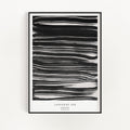 Japanese Ink 02