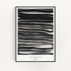 Japanese Ink 02