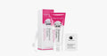 Depilation-Disappearance Cream – Reduce hair growth on your body