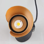 Outdoor LED Wall Light Aluminum Waterproof