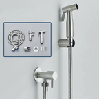 SHINEWELL - Premium Toilet Bidet Sprayer