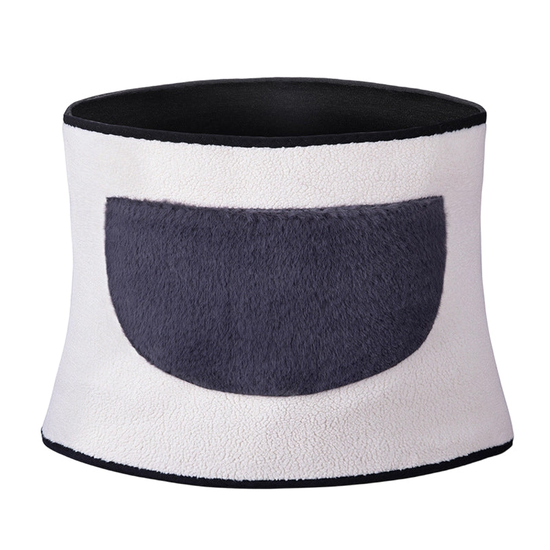 HeatBand – Preserve heat, protection, and relaxation for your waist