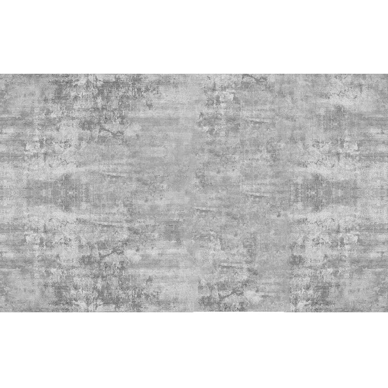 Multicolored Luxury Carpet Synthetic Geometric Pattern Carpet Pet-Friendly Non-Slip Backing Easy Care Area Rug for Home