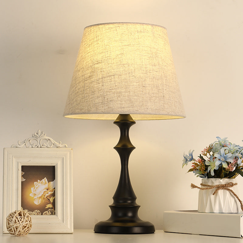 Modern Minimalist Table Lamp