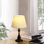 Modern Minimalist Table Lamp