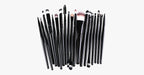 Essential 20 Piece Brush Set
