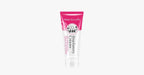 Depilation-Disappearance Cream – Reduce hair growth on your body