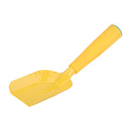 Safe Kids Gardening Tool Set