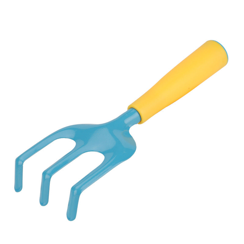 Safe Kids Gardening Tool Set