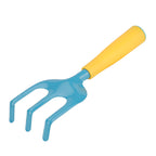 Safe Kids Gardening Tool Set