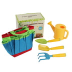 Safe Kids Gardening Tool Set