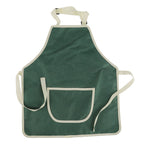 Safe Kids Gardening Tool Set