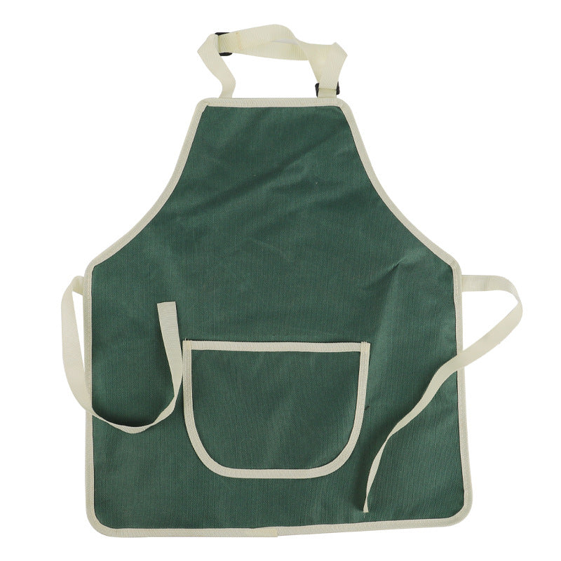 Safe Kids Gardening Tool Set