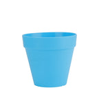Safe Kids Gardening Tool Set