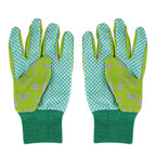 Safe Kids Gardening Tool Set