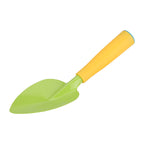 Safe Kids Gardening Tool Set