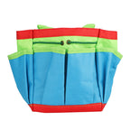 Safe Kids Gardening Tool Set